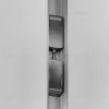 Коннектор прямой встраиваемый Maytoni Radity TRA084C-B-12 TRA084C-B-12 - 5