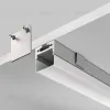 Алюминиевый профиль Maytoni Led strip ALM-2020B-S-2M ALM-2020B-S-2M - 7
