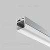 Алюминиевый профиль Maytoni Led strip ALM-2020B-S-2M ALM-2020B-S-2M - 5