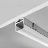 Алюминиевый профиль Maytoni Led strip ALM-2020B-S-2M ALM-2020B-S-2M - 4