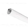 Алюминиевый профиль Maytoni Led strip ALM-D30-S-2M ALM-D30-S-2M - 1