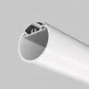 Алюминиевый профиль Maytoni Led strip ALM-D30-S-2M ALM-D30-S-2M - 7