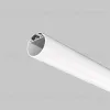 Алюминиевый профиль Maytoni Led strip ALM-D30-S-2M ALM-D30-S-2M - 3