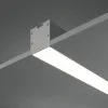 Алюминиевый профиль Maytoni Led strip ALM-7135-S-2M ALM-7135-S-2M - 6
