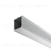 Алюминиевый профиль Maytoni Led strip ALM-3535A-S-2M ALM-3535A-S-2M - 1