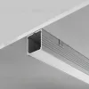 Алюминиевый профиль Maytoni Led strip ALM-3535A-S-2M ALM-3535A-S-2M - 2