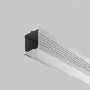 Алюминиевый профиль Maytoni Led strip ALM-3535A-S-2M ALM-3535A-S-2M - 3
