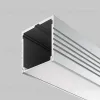 Алюминиевый профиль Maytoni Led strip ALM-3535A-S-2M ALM-3535A-S-2M - 7