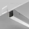 Алюминиевый профиль Maytoni Led strip ALM-3535A-S-2M ALM-3535A-S-2M - 4