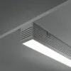 Алюминиевый профиль Maytoni Led strip ALM-3535A-S-2M ALM-3535A-S-2M - 6