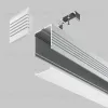 Алюминиевый профиль Maytoni Led strip ALM-3535A-S-2M ALM-3535A-S-2M - 5