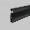 Алюминиевый профиль Maytoni Led strip ALM-8018-B-2M ALM-8018-B-2M - 3