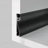 Алюминиевый профиль Maytoni Led strip ALM-8018-B-2M ALM-8018-B-2M - 2