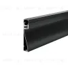 Алюминиевый профиль Maytoni Led strip ALM-8018-B-2M ALM-8018-B-2M - 1