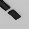 Ввод питания накладной Maytoni Radity TRA084B-11B TRA084B-11B - 3