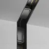 Коннектор угловой встраиваемый Maytoni Radity TRA084CT-12B TRA084CT-12B - 3