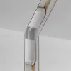 Коннектор угловой встраиваемый Maytoni Radity TRA084CT-12W TRA084CT-12W - 3