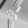Коннектор угловой встраиваемый Maytoni Radity TRA084CT-12W TRA084CT-12W - 4