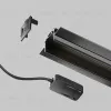 Ввод питания для встраиваемого монтажа Maytoni Radity TRA084B-12B-50 TRA084B-12B-50 - 6