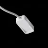 Ввод питания для встраиваемого монтажа Maytoni Radity TRA084B-12W-50 TRA084B-12W-50 - 3