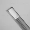 Ввод питания для встраиваемого монтажа Maytoni Radity TRA084B-12W-50 TRA084B-12W-50 - 6