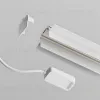 Ввод питания для встраиваемого монтажа Maytoni Radity TRA084B-12W-200 TRA084B-12W-200 - 6