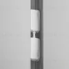 Коннектор прямой встраиваемый Maytoni Radity TRA084C-W-12 TRA084C-W-12 - 4