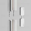 Коннектор прямой встраиваемый Maytoni Radity TRA084C-W-12 TRA084C-W-12 - 3