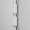 Коннектор прямой встраиваемый Maytoni Radity TRA084C-W-12 TRA084C-W-12 - 2