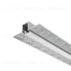 Алюминиевый профиль Maytoni Led strip ALM-5313A-S-2M ALM-5313A-S-2M - 1