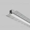 Алюминиевый профиль Maytoni Led strip ALM-5313A-S-2M ALM-5313A-S-2M - 3