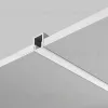Алюминиевый профиль Maytoni Led strip ALM-5313A-S-2M ALM-5313A-S-2M - 2