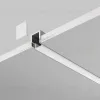 Алюминиевый профиль Maytoni Led strip ALM-5313A-S-2M ALM-5313A-S-2M - 4