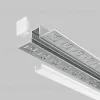 Алюминиевый профиль Maytoni Led strip ALM-5313A-S-2M ALM-5313A-S-2M - 5