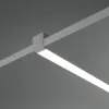 Алюминиевый профиль Maytoni Led strip ALM-5313A-S-2M ALM-5313A-S-2M - 6