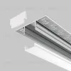 Алюминиевый профиль Maytoni Led strip ALM-6114-S-2M ALM-6114-S-2M - 5