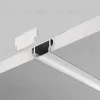 Алюминиевый профиль Maytoni Led strip ALM-6114-S-2M ALM-6114-S-2M - 4