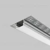 Алюминиевый профиль Maytoni Led strip ALM-6114-S-2M ALM-6114-S-2M - 3
