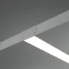 Алюминиевый профиль Maytoni Led strip ALM-6114-S-2M ALM-6114-S-2M - 6