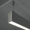 Алюминиевый профиль Maytoni Led strip ALM-3566-S-2M ALM-3566-S-2M - 3