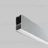 Алюминиевый профиль Maytoni Led strip ALM-3566-S-2M ALM-3566-S-2M - 5