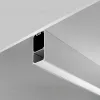 Алюминиевый профиль Maytoni Led strip ALM-3566-S-2M ALM-3566-S-2M - 4