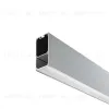 Алюминиевый профиль Maytoni Led strip ALM-3566-S-2M ALM-3566-S-2M - 1