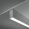 Алюминиевый профиль Maytoni Led strip ALM-3566-S-2M ALM-3566-S-2M - 9