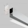 Алюминиевый профиль Maytoni Led strip ALM-3566-S-2M ALM-3566-S-2M - 8