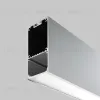 Алюминиевый профиль Maytoni Led strip ALM-3566-S-2M ALM-3566-S-2M - 10