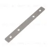 Коннектор Maytoni Led strip ALM-C-180 ALM-C-180 - 1