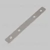 Коннектор Maytoni Led strip ALM-C-180 ALM-C-180 - 2
