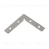 Коннектор Maytoni Led strip ALM-C-90 ALM-C-90 - 1