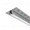 Алюминиевый профиль Maytoni Led strip ALM-5313B-S-2M ALM-5313B-S-2M - 1